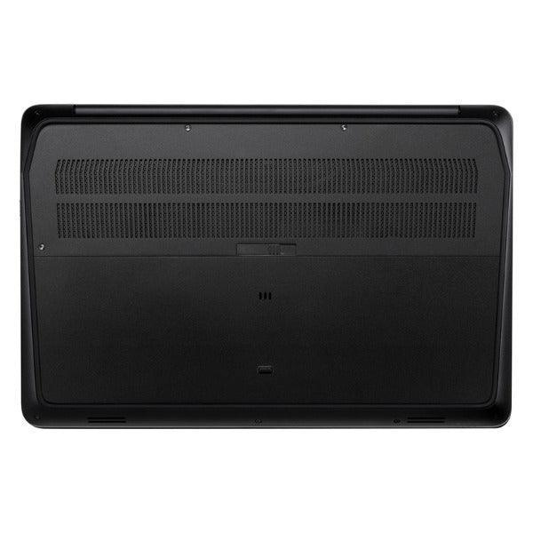 HP ZBook Studio G4 i7 7820HQ 2.9GHz 32GB 256GB SSD 15.6" W10P | 1yr Wty - Image 16