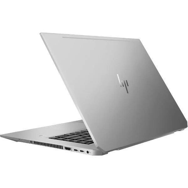 HP ZBook Studio G5 i7 8850H 2.6GHz 32GB 512GB SSD P1000 15.6" W11P | 3mth Wty - Image 6