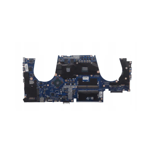 HP ZBook Studio G5 i7 8850H P2000 Motherboard L28693-601 | 3mth Wty - Image 2