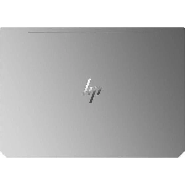 HP ZBook Studio G5 i7 9850H 2.6GHz 32GB 512GB SSD P1000 15.6" W11P | 1yr Wty - Image 6