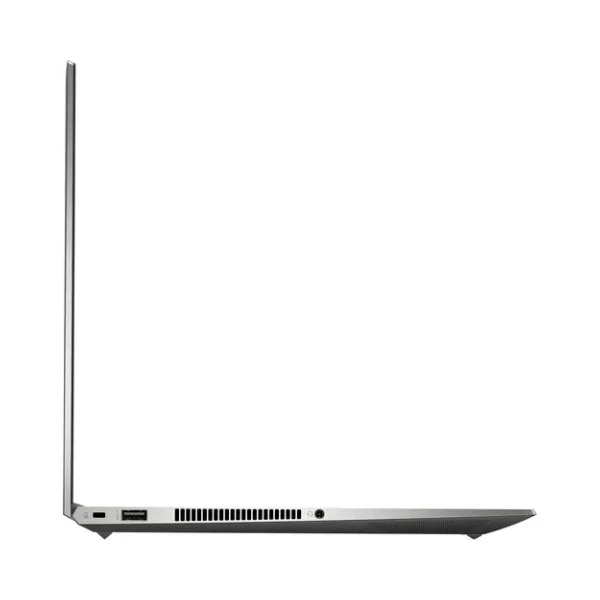 HP ZBook Studio G7 i7 10850H 2.7GHz 32GB 1TB SSD T2000 15.6" W11P | Wty - Image 3