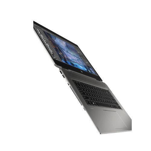 HP ZBook Studio X360 G5 i7 8750H 2.2GHz 32GB 512GB SSD P2000 15.6" Touch W11P | 3mth Wty - Image 6