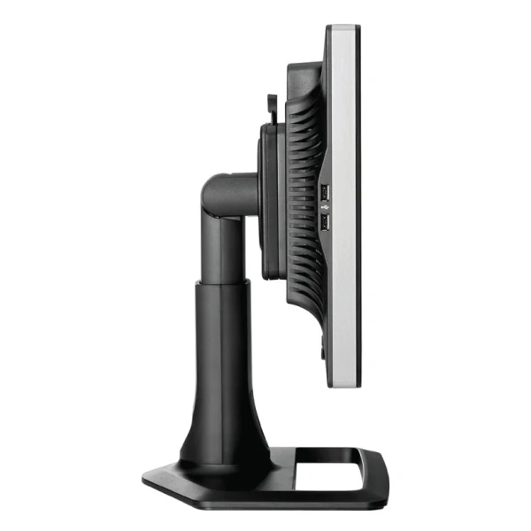 HP ZR22w 21.5" S-IPS LCD Monitor 8ms 1920x1080 VGA DVI DP | 3mth Wty - Image 6