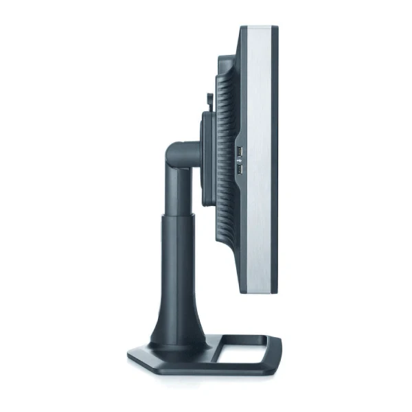 HP ZR24w IPS 24" 1920x1200 7ms 16:10 VGA DVI DP USB Monitor | 3mth Wty - Image 9