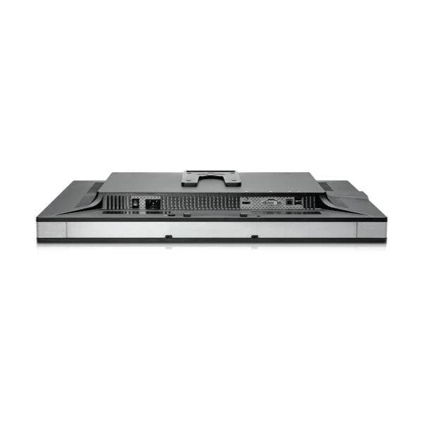 HP ZR30w IPS 30" 2560x1600 7ms 16:10 VGA DVU USB Monitor | NO STAND - Image 10