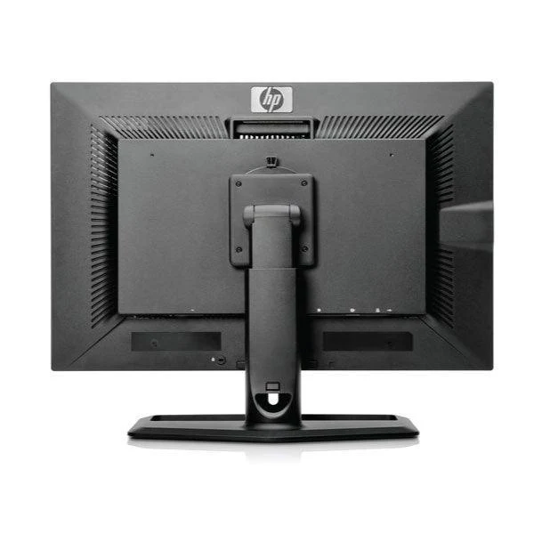 HP ZR30w IPS 30" 2560x1600 7ms 16:10 VGA DVU USB Monitor | NO STAND - Image 8