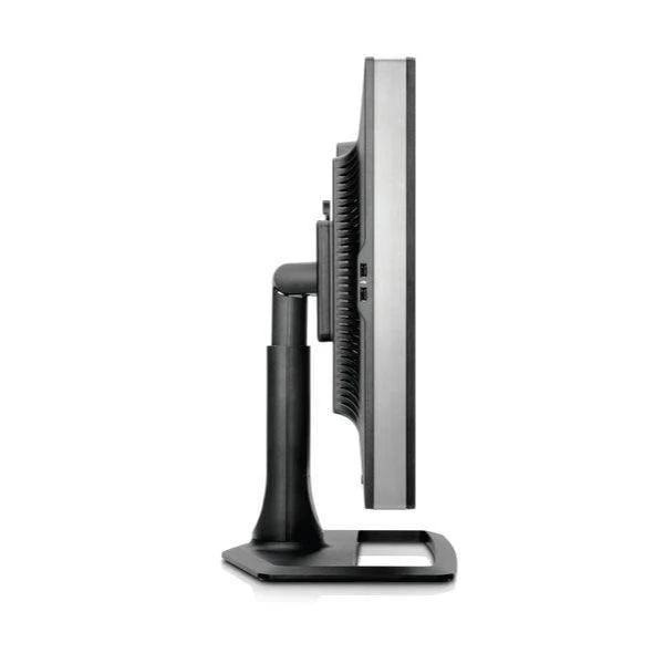 HP ZR30w IPS 30" 2560x1600 7ms 16:10 VGA DVU USB Monitor | NO STAND - Image 9