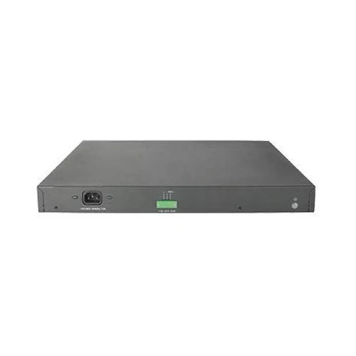 HPE Aruba 3600 Wireless Mobility Controller Enterprise WiFi | Wty - Image 2