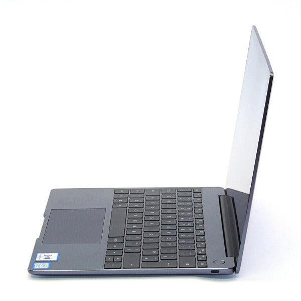 Huawei WRT-WX9 i7 8565U 1.8GHz 8GB 512GB SSD 13" W10H Laptop | 3mth Wty - Image 6