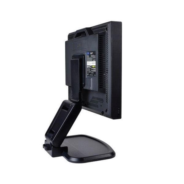 IBM T860 18" 1280x1024 50ms 5:4 DVI VGA LCD Monitor | 3mth Wty - Image 6