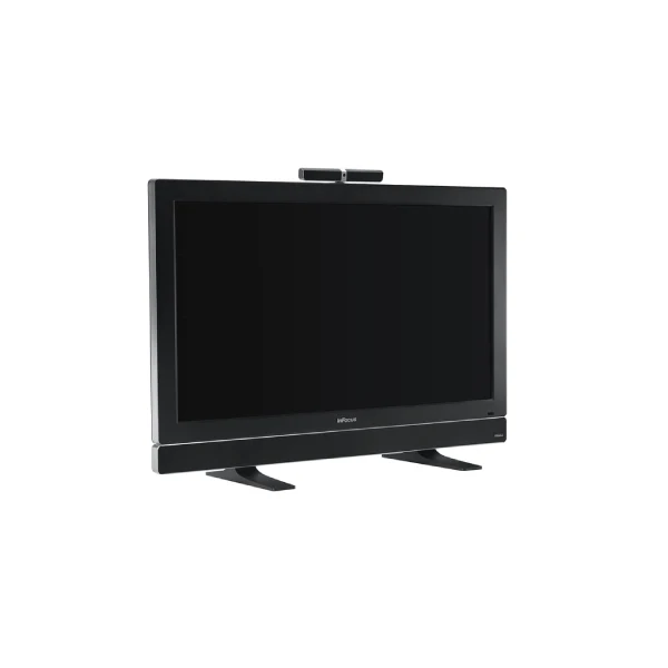 InFocus Mondopad INF5520 AIO i5 2520M 2.5GHz 4GB 128GB SSD 55" Touch | NO STAND 3mth Wty - Image 4