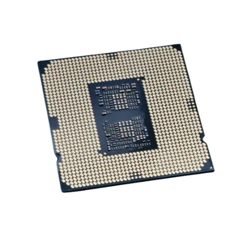 Intel 10th Gen i7 10700 2.9Hz Socket FCLGA1200 CPU | 3mth Wty - Image 2