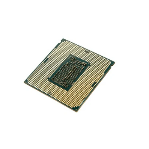 Intel 9th Gen i5 9500T Hex Core 2.2GHz Socket FCLGA1151 CPU | Wty - Image 2