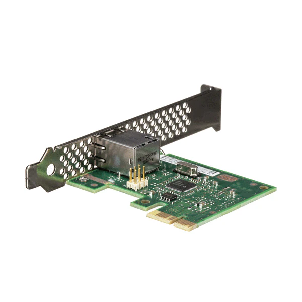 Intel I210-T1 GbE Gigabit Ethernet Network Card | 3mth Wty - Image 2