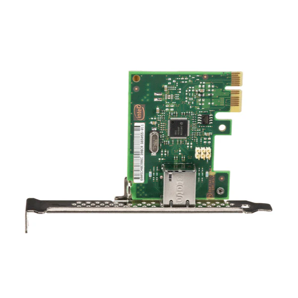 Intel I210-T1 GbE Gigabit Ethernet Network Card | 3mth Wty - Image 3