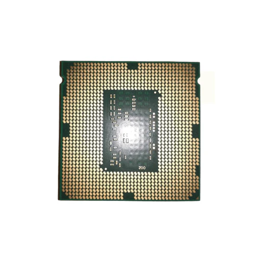 Intel i5 4690 Quad Core 3.5GHz 6MB LGA 1150 CPU Processor | 3mth Wty - Image 2