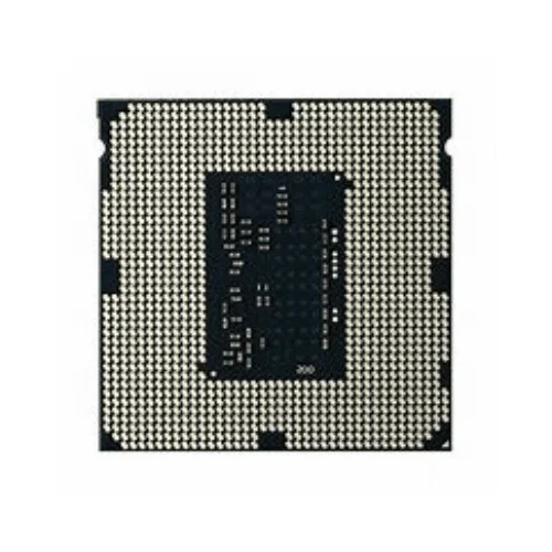 Intel Quad Core i5 4460 3.2GHz 6MB CPU Processor | 3mth Wty - Image 2