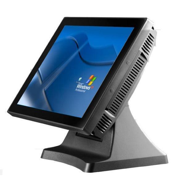 J2 680 Retail System G860 3GHz 2GB 250GB 15" | NO OS 3mth Wty - Image 2