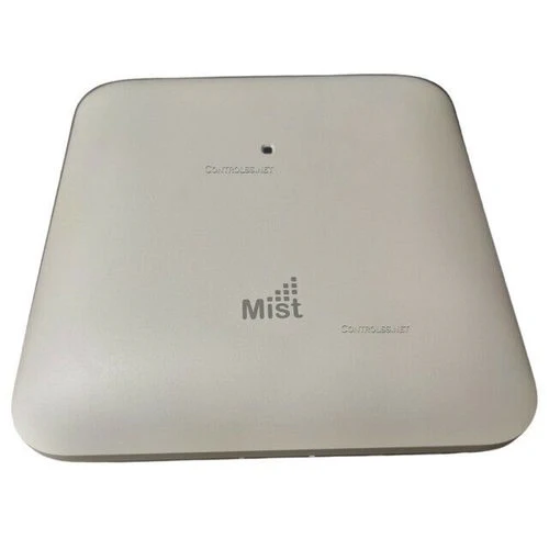 Juniper Mist AP41 WiFi 5 802.11ac Wave 2 4x4 MU-MIMO Cloud Managed Access Point