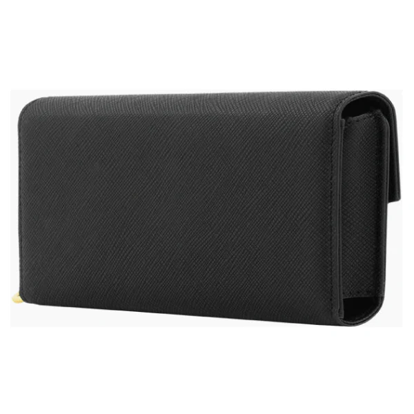 Kate Spade New York Saffiano Wristlet Phone Case - Fits any phone up to 4.7" - Image 5