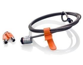 Kensington MicroSaver Notebook Lock | Brand New - Image 2