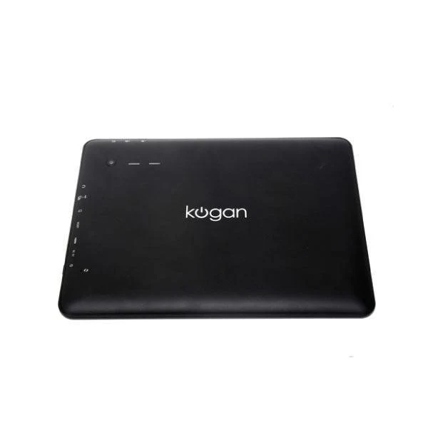 Kogan KATBL10AXXE-A RK3066 1.6GHz 16GB 9.7" Android Tablet | 3mth Wty - Image 3