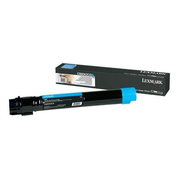 Konica Minolta WX-103 Waste Toner Bottle | Genuine & Brand New