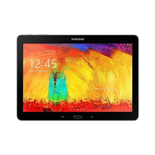 LASER 10.1" IPS Android Tablet MID-1089IPS 32GB WiFi Black | Wty