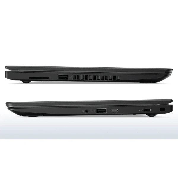 Lenovo 13 Chromebook i5 6300 2.4GHz 8GB 32GB 13.3" FHD Touch Laptop | 3mth Wty - Image 4