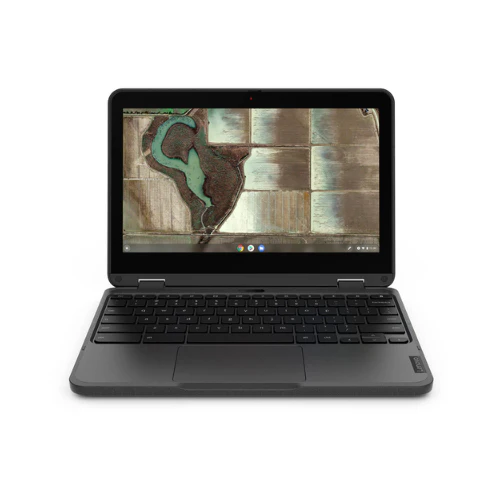 Lenovo 500e G3 Chromebook N4020 1.1GHz 4GB 32GB 11.6" Touch | 1yr Wty