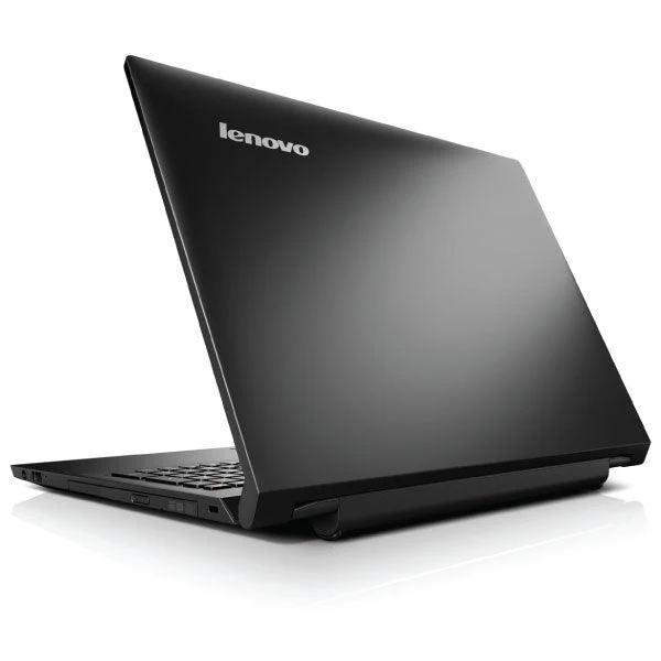 Lenovo B50-70 i3 4005U 1.7GHz 8GB 256GB SSD W10P 15.5" Laptop | 3mth Wty - Image 6