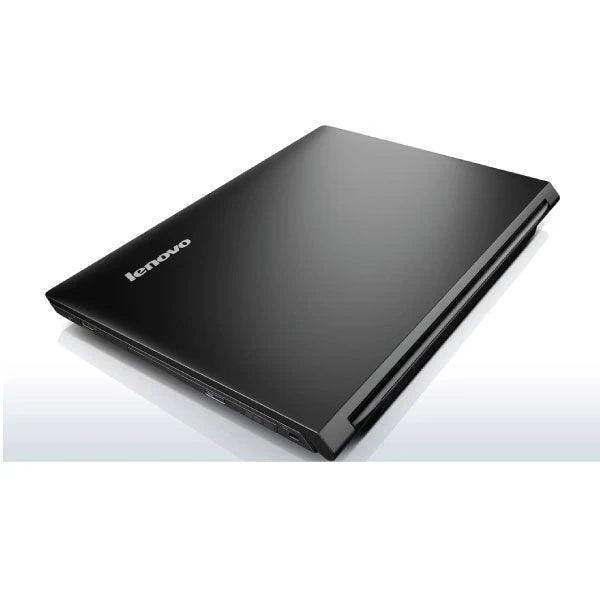 Lenovo B50-80 i3 5006U 2GHz 8GB 256GB SSD W10P 15.5" Laptop | 3mth Wty - Image 5