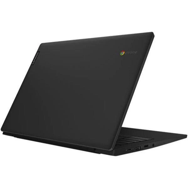 Lenovo Chromebook S340 N4000 1.1GHz 4GB 64GB 14" Laptop | 3mth Wty - Image 2