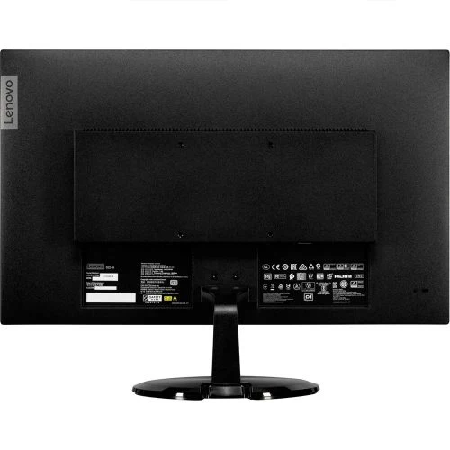 Lenovo D22-20 22" Full HD LED Monitor 1920x1080 HDMI VGA 75Hz Business Wty