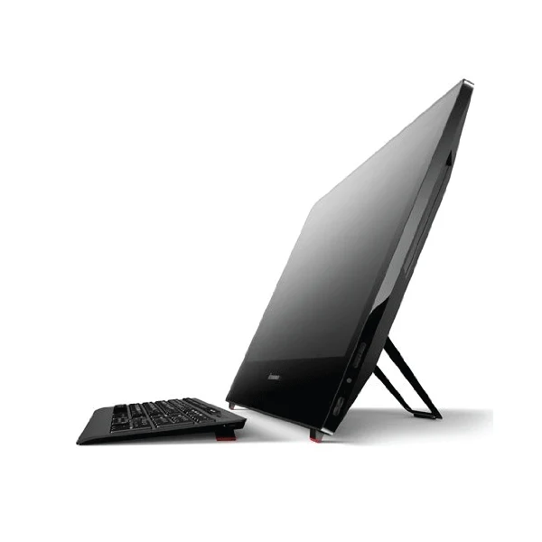 Lenovo E93z AIO i5 4570s 2.9GHz 8GB 500GB DW WIFI 21.5" Touch W10P | 3mth Wty - Image 3