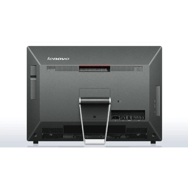 Lenovo E93z AIO i5 4570s 2.9GHz 8GB 500GB DW WIFI 21.5" Touch W10P | 3mth Wty - Image 4