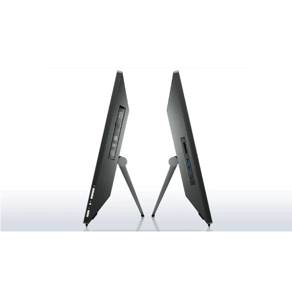 Lenovo E93z AIO i5 4570s 2.9GHz 8GB 500GB DW WIFI 21.5" Touch W10P | B-Grade - Image 3
