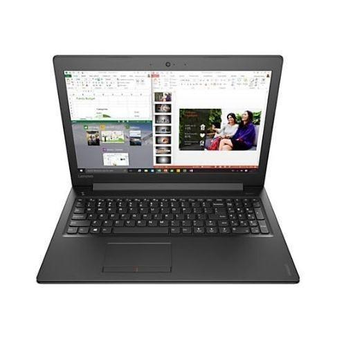 Lenovo IdeaPad 310 i7 6500U 2.5GHz 12GB 1TB DW 15.6" W10P | 3mth Wty - Image 2