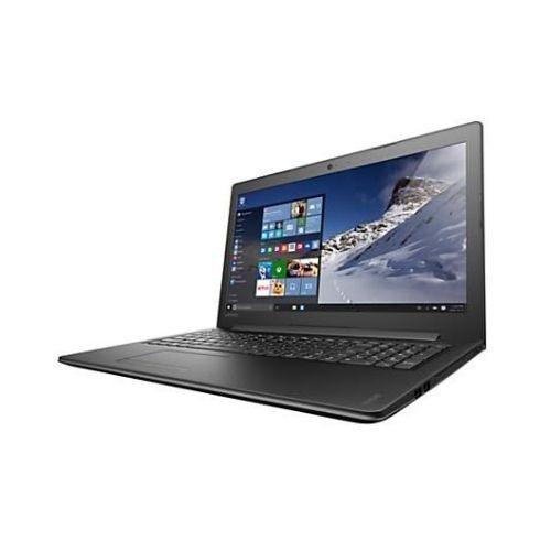 Lenovo IdeaPad 310 i7 6500U 2.5GHz 12GB 1TB DW 15.6" W10P | 3mth Wty - Image 6