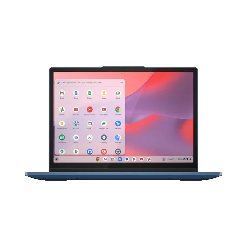 Lenovo IdeaPad Flex 3 CB-11IGL0 N4020 1.1GHz 4GB 64GB Chrome OS 11.6" | 1yr Wty - Image 2