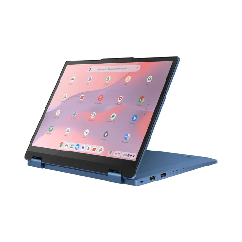 Lenovo IdeaPad Flex 3 CB-11IGL0 N4020 1.1GHz 4GB 64GB Chrome OS 11.6" | 1yr Wty - Image 4