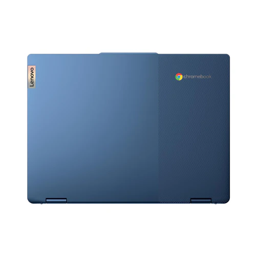 Lenovo IdeaPad Flex 3 CB-11IGL0 N4020 1.1GHz 4GB 64GB Chrome OS 11.6" | 1yr Wty - Image 5