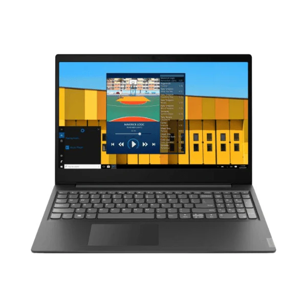 Lenovo IdeaPad S145-14IWL Laptop 14" Core i3 4GB 128GB SSD Win 11 Pro | Wty