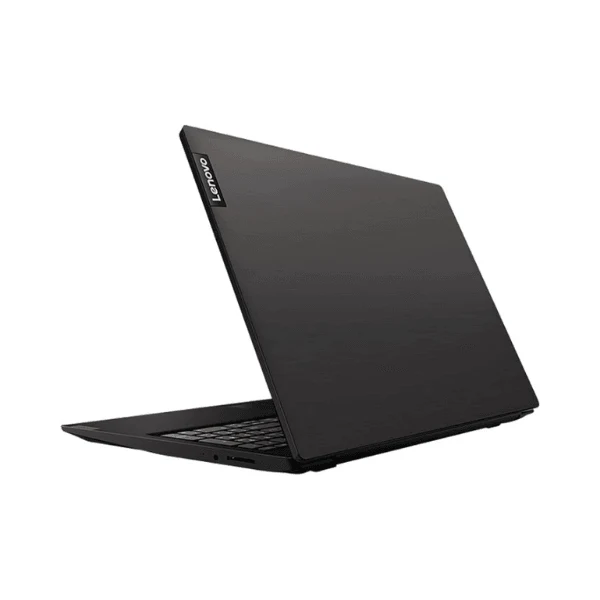 Lenovo IdeaPad S145-14IWL Laptop 14" Core i3 4GB 128GB SSD Win 11 Pro | Wty - Image 2