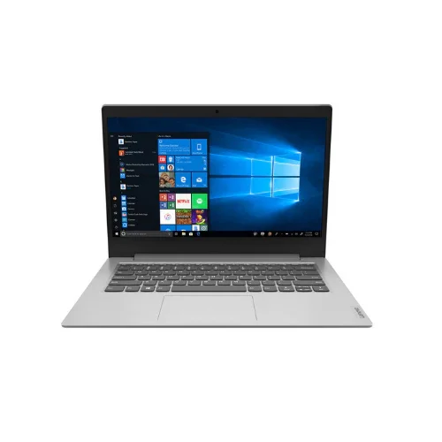 Lenovo IdeaPad Slim 1-14AST-05 A4-9120E 1.5GHz 4GB 64GB NO OS 14" | Wty - Image 2