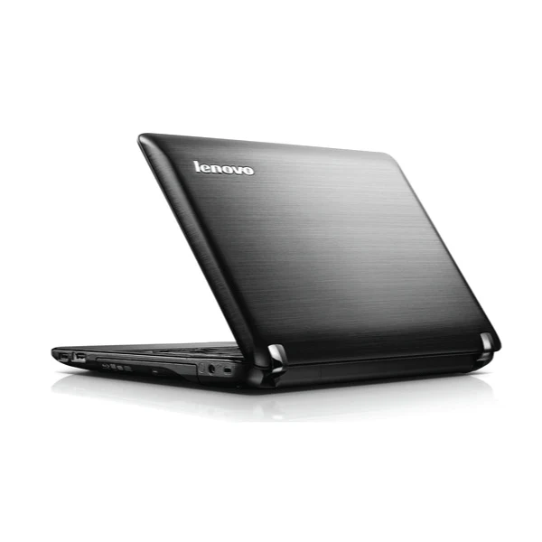 Lenovo IdeaPad Y560P i7 2630QM 2GHz 8GB 256GB SSD DW 15.6" W7H | 3mth Wty - Image 5