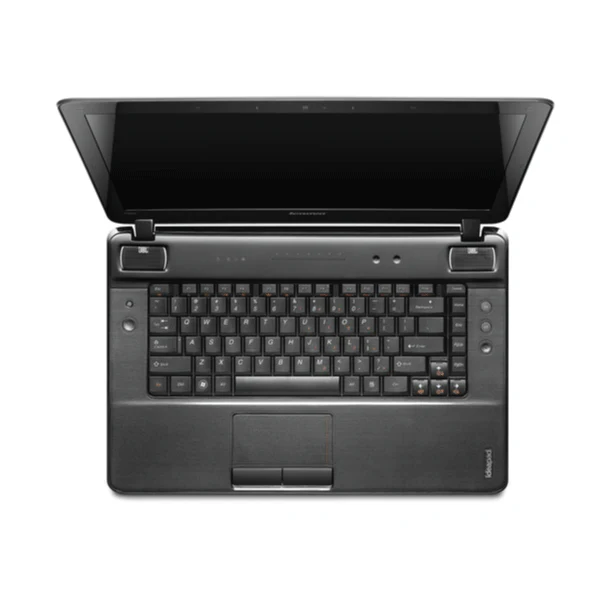Lenovo IdeaPad Y560P i7 2630QM 2GHz 8GB 256GB SSD DW 15.6" W7H | 3mth Wty - Image 6