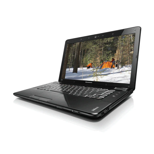 Lenovo IdeaPad Y560P i7 2630QM 2GHz 8GB 256GB SSD DW 15.6" W7H | 3mth Wty - Image 7