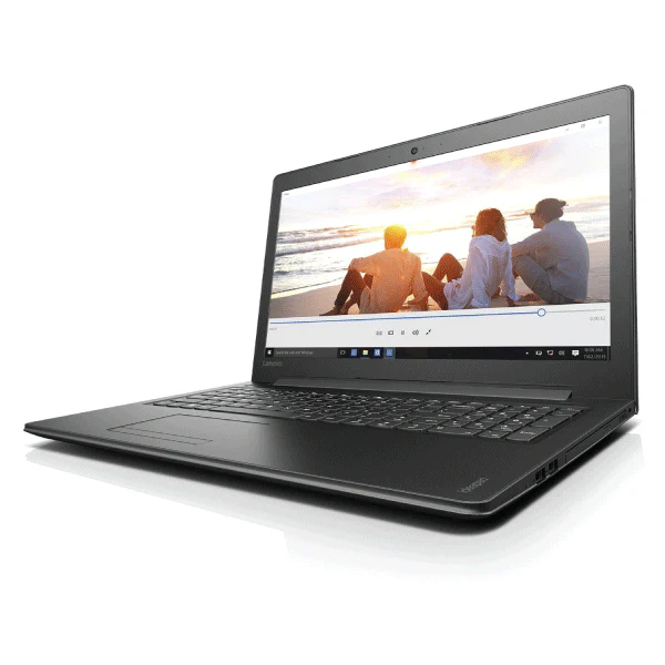 Lenovo IdeaPad Y560P i7 2630QM 2GHz 8GB 256GB SSD DW 15.6" W7H | 3mth Wty