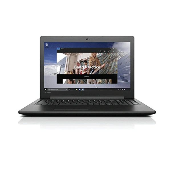 Lenovo IdeaPad Y560P i7 2630QM 2GHz 8GB 256GB SSD DW 15.6" W7H | 3mth Wty - Image 2